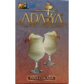 Табак Adalya Pina Colada (Пина Колада) 50г